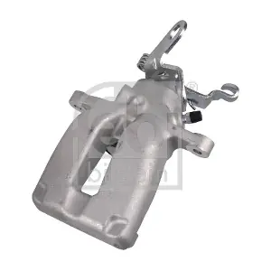FEBI BILSTEIN 178962