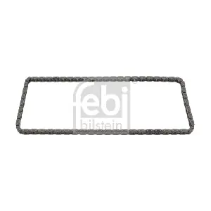49575 FEBI BILSTEIN