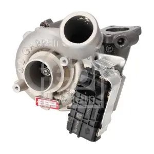 59145722KX VW