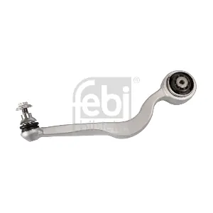 174777 FEBI BILSTEIN
