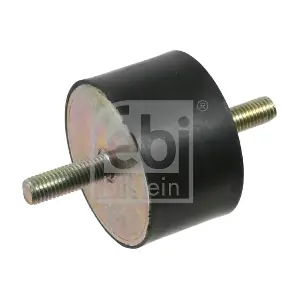 22869 FEBI BILSTEIN