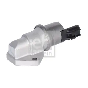 103164 FEBI BILSTEIN