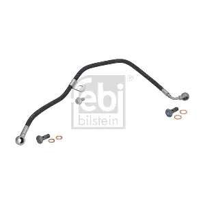 189988 FEBI BILSTEIN