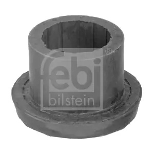 07704 FEBI BILSTEIN