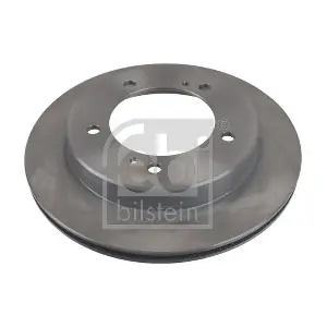108583 FEBI BILSTEIN