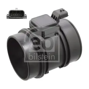 105868 FEBI BILSTEIN