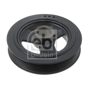 103644 FEBI BILSTEIN