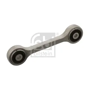 39464 FEBI BILSTEIN