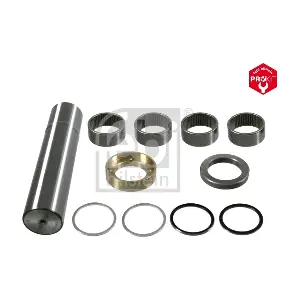 15813 FEBI BILSTEIN