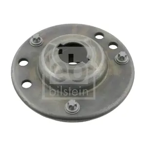FEBI BILSTEIN 27362