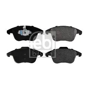 FEBI BILSTEIN 176971