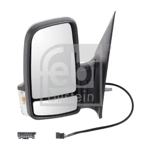 102260 FEBI BILSTEIN