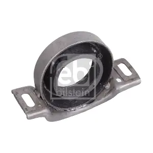 30925 FEBI BILSTEIN