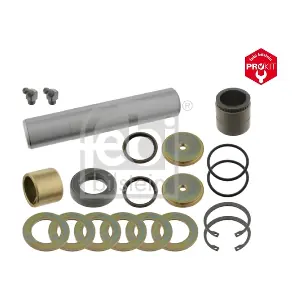 FEBI BILSTEIN 11369