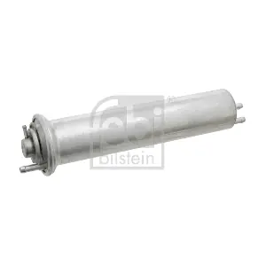 FEBI BILSTEIN 26437