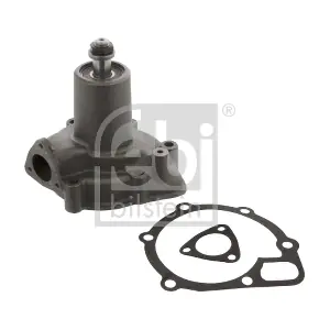 09972 FEBI BILSTEIN