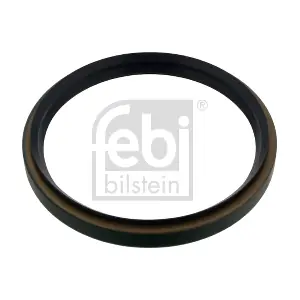 09900 FEBI BILSTEIN