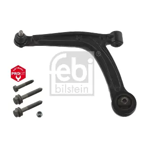 FEBI BILSTEIN 40710