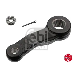 42729 FEBI BILSTEIN