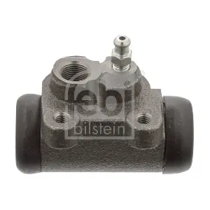 FEBI BILSTEIN 102822