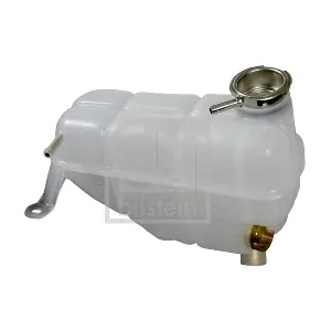 22626 FEBI BILSTEIN