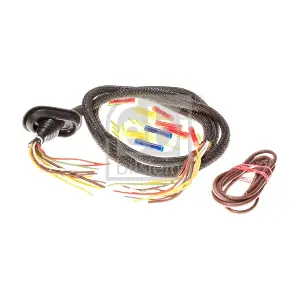 107075 FEBI BILSTEIN