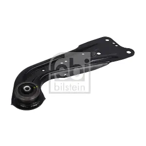 183092 FEBI BILSTEIN