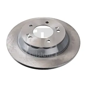 FEBI BILSTEIN 108550