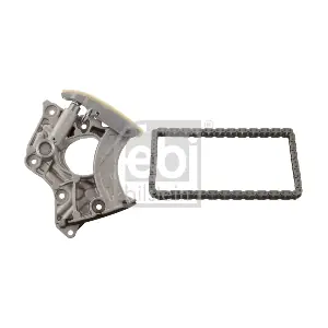 101877 FEBI BILSTEIN