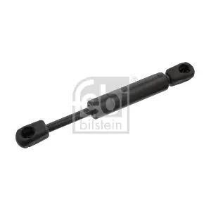 39265 FEBI BILSTEIN