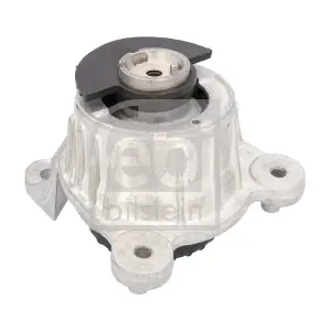 183587 FEBI BILSTEIN