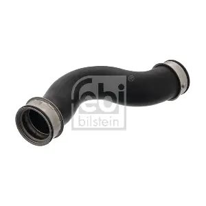 49361 FEBI BILSTEIN