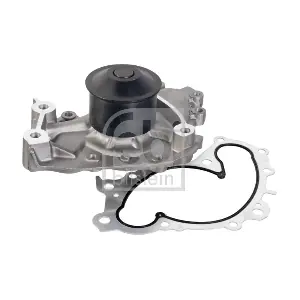 FEBI BILSTEIN 173205