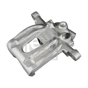 FEBI BILSTEIN 178250