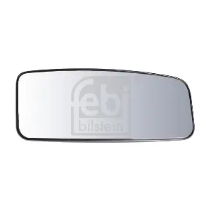 FEBI BILSTEIN 49954