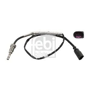 FEBI BILSTEIN 100811