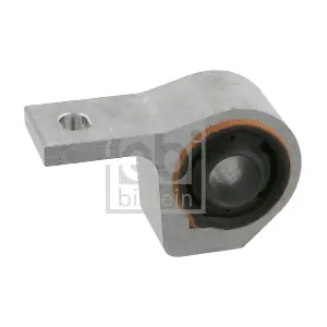 23405 FEBI BILSTEIN