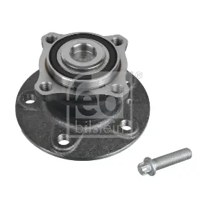 180781 FEBI BILSTEIN