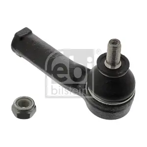 FEBI BILSTEIN 07973