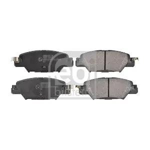 FEBI BILSTEIN 116422