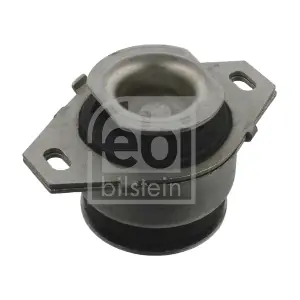 15640 FEBI BILSTEIN