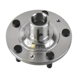 177781 FEBI BILSTEIN