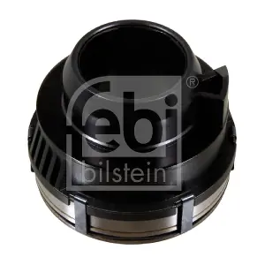 105400 FEBI BILSTEIN
