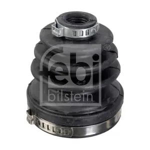 FEBI BILSTEIN 179717