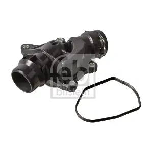 FEBI BILSTEIN 170644
