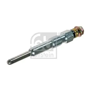 FEBI BILSTEIN 176158