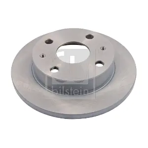 28322 FEBI BILSTEIN