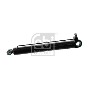 0008138252 IVECO
