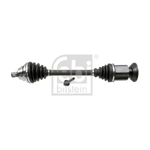 183734 FEBI BILSTEIN