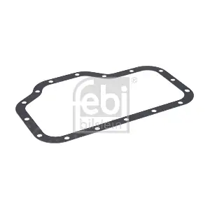 12316 FEBI BILSTEIN